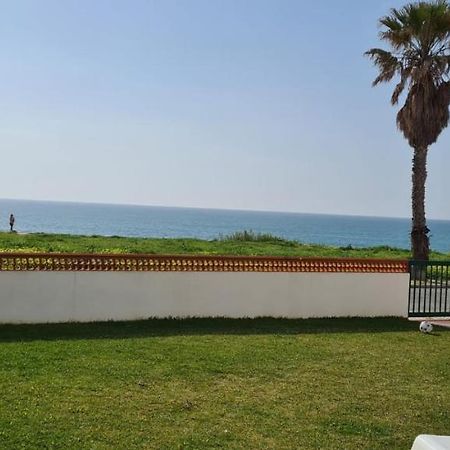 Casa Do Mar Em Porto Covo Vila Exterior foto